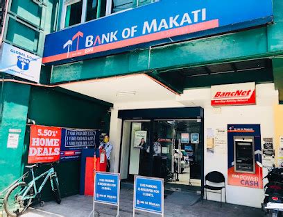 bank of makati davao|Find a Branch or ATM .